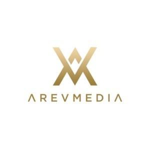 ArevMedia Coupons