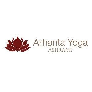 Arhanta Yoga Ashrams Coupons