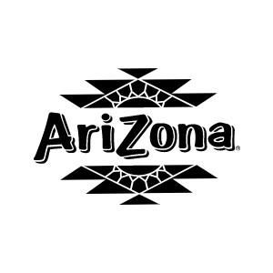 AriZona Beverages Coupons