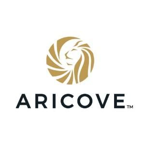 Aricove Studio Coupons