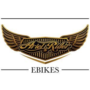 Ariel Rider Coupons