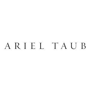 Ariel Taub Coupons
