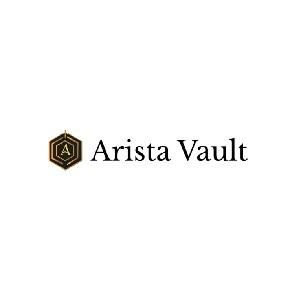 Arista Vault Coupons
