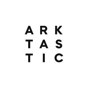 Arktastic Coupons