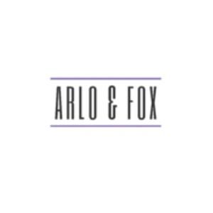 Arlo & Fox Coupons