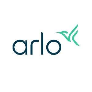 Arlo Coupons