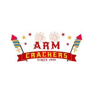 Arm Crackers Coupons