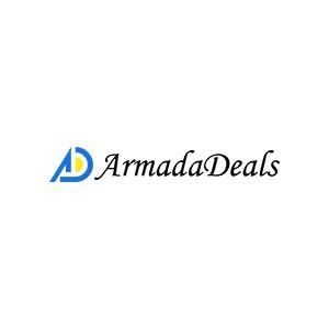 Armada Deals Coupons