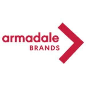 Armadale Brands Coupons