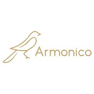 Armonico Coupons