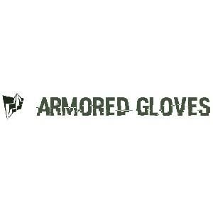 ArmoredGloves Coupons