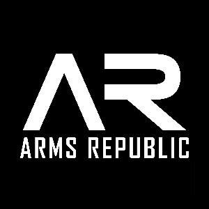 Arms Republic Coupons