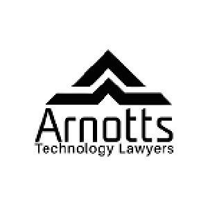 Arnotts Technology Lawyers Coupons