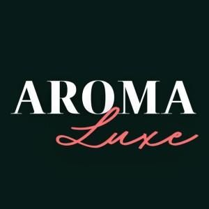 Aroma Luxe Coupons