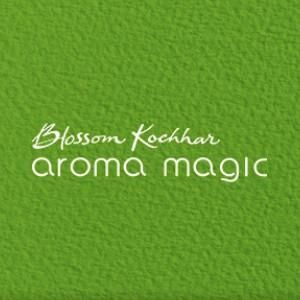 Aroma Magic Coupons