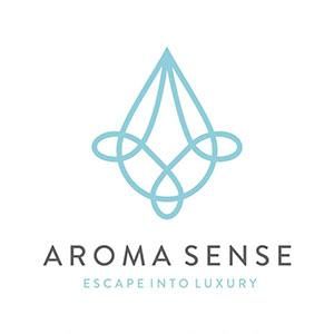 Aroma Sense USA Coupons