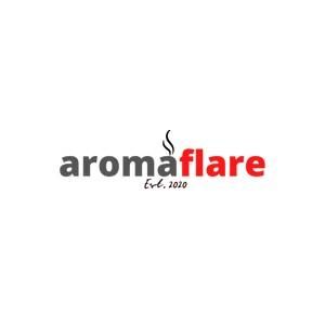 AromaFlare Coupons