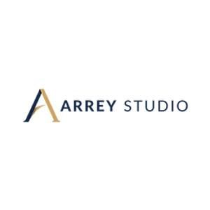 Arrey Studio Coupons
