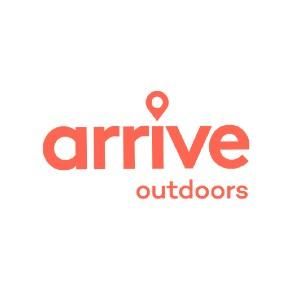 Arrive Outdoors Coupons