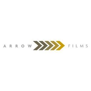 Arrow Films Coupons