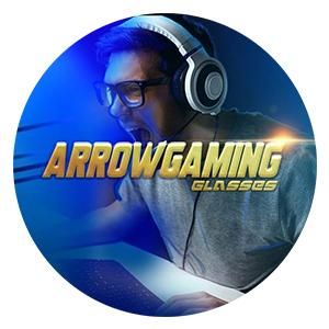 Arrow Gaming Coupons