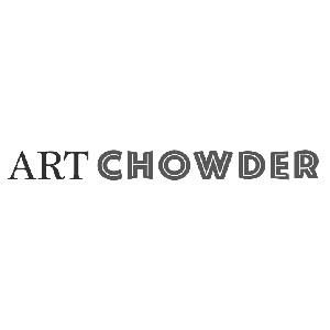 Art Chowder Coupons