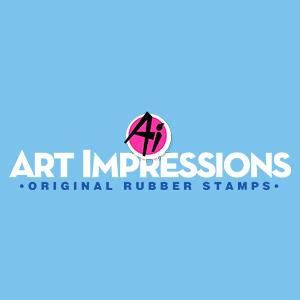 Art Impressions Coupons