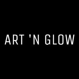 Art 'N Glow Coupons