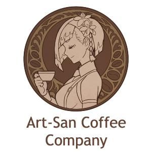 Art-San Coffee Company Coupons