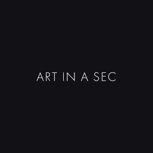 Art in a Sec Coupons