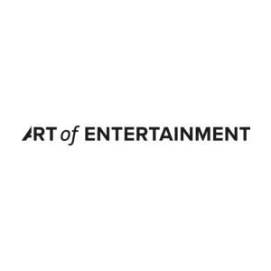 Art of Entertainment Coupons