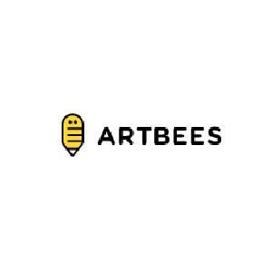 Artbees Coupons