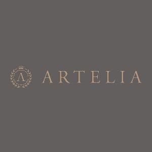 Artelia Coupons