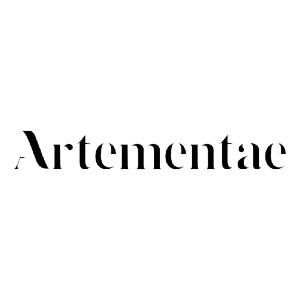 Artementae Coupons