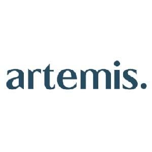 Artemis Coupons