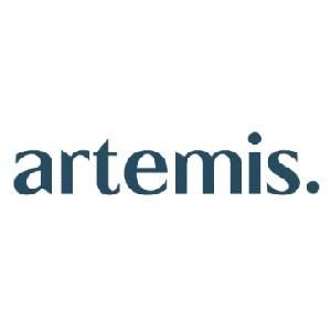 Artemis Coupons