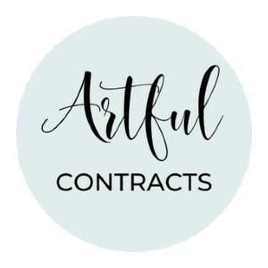 Artful Contracts Coupons