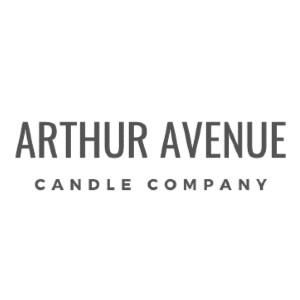 Arthur Avenue Candle Company Coupons