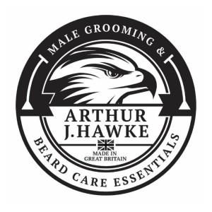 Arthur J Hawke Coupons