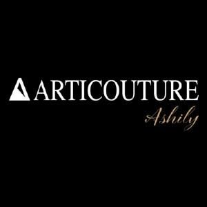 Articouture Coupons