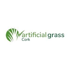Artificial Grass Cork Coupons