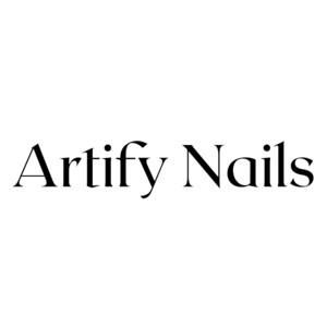 Artify Nails Coupons