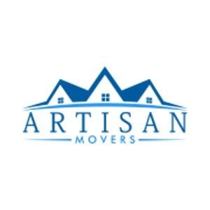 Artisan Movers Coupons