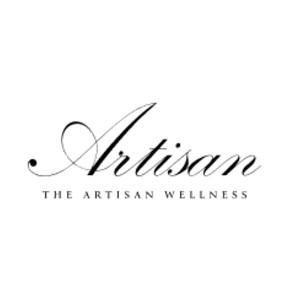 Artisan Wellness Coupons