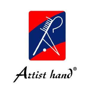 Artist Hand Beauty Coupons