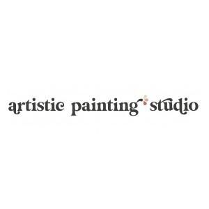 Artistic Painting Studio Coupons