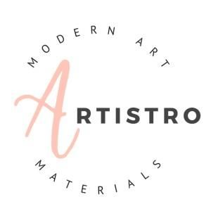 Artistro Coupons