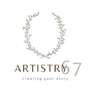Artistry 67 Coupons