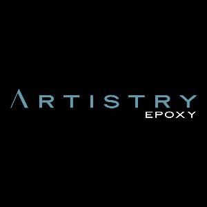 Artistry Epoxy Coupons