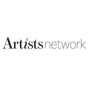 Artists Network Coupons